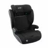 Petex Supreme Plus 1151 ISOFIX detská autosedačka čierna HDPE ECE R129 i-Size 76-150 cm