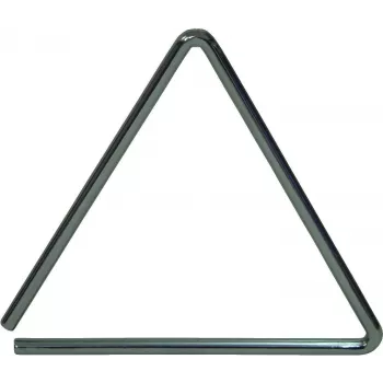 DIMAVERY Triangle 13 cm s paličkou 26056015