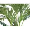 EUROPALMS Kanárska datľová palma umelá rastlina 240 cm 82511311