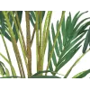 EUROPALMS Kanárska datľová palma umelá rastlina 240 cm 82511311