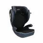 Petex Basic 1502 detská autosedačka modrá HDPE ECE R129 i-Size 100-150 cm 14-36 kg