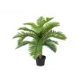 EUROPALMS Cycas palma umelá rastlina, 70 cm 82509604