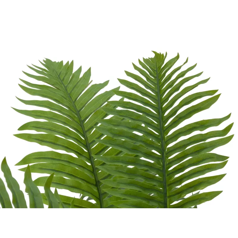 EUROPALMS Cycas palma umelá rastlina, 70 cm 82509604