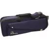 DIMAVERY taška na trúbku Gig-Bag 26600260