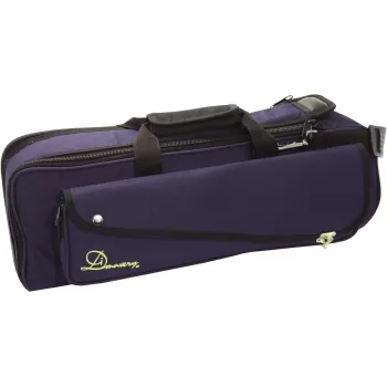 DIMAVERY taška na trúbku Gig-Bag 26600260