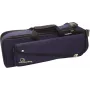 DIMAVERY taška na trúbku Gig-Bag 26600260