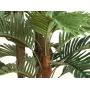 EUROPALMS umelá palma kentia, 150 cm 82511366