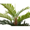 EUROPALMS umelá palma kentia, 150 cm 82511366