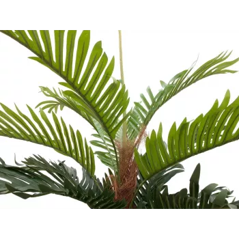 EUROPALMS umelá palma kentia, 150 cm 82511366