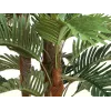 EUROPALMS umelá palma kentia, 150 cm 82511366
