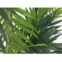 EUROPALMS umelá rastlina palma, 150 cm 82509495