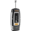 Laserliner WetFinder vlhkomer materiálu (082.095E)