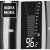 Laserliner WetFinder vlhkomer materiálu (082.095E)