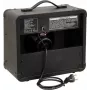DIMAVERY GA-15 15W kombo gitarový zosilňovač (26360120)