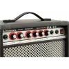 DIMAVERY GA-15 15W kombo gitarový zosilňovač (26360120)