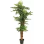 EUROPALMS Areca palma umelá rastlina 170 cm 82509408
