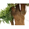 EUROPALMS Areca palma umelá rastlina 170 cm 82509408