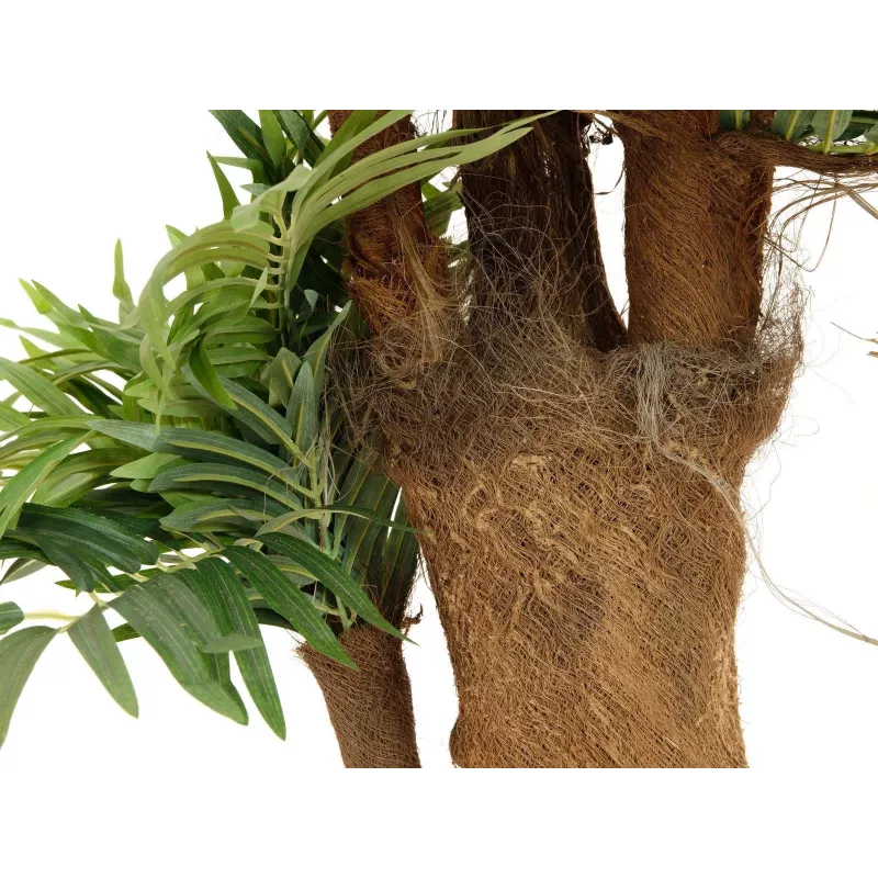 EUROPALMS Areca palma umelá rastlina 170 cm 82509408