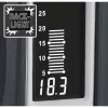 Laserliner DampFinder Compact vlhkomer materiálu (082.015E)