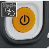 Laserliner DampFinder Compact vlhkomer materiálu (082.015E)