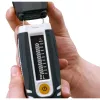 Laserliner DampFinder Compact vlhkomer materiálu (082.015E)