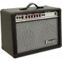 DIMAVERY GA-40R gitarový zosilňovač 40W 26360140