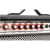 DIMAVERY GA-40R gitarový zosilňovač 40W 26360140