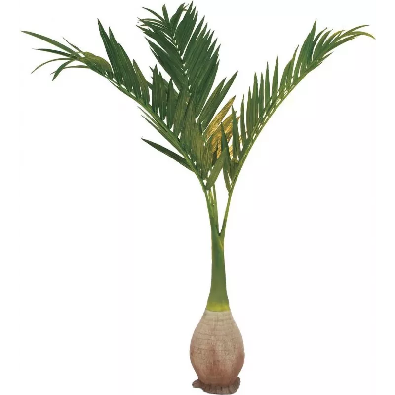 EUROPALMS Phoenix palma umelá rastlina, 240 cm 82511353