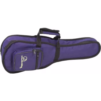 Dimavery soft bag pre ukulele (26347500)
