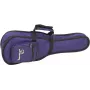 Dimavery soft bag pre ukulele (26347500)