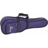 Dimavery soft bag pre ukulele (26347500)
