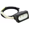 OMNILUX PAR-SAFE kompletné puzdro, objímka a kábel 94600210