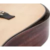 Dimavery ASW-60 Grande westernová gitara, Natur 26245051