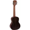 DIMAVERY UK-800 koncertná ukulele, masívna smreková vrchná doska 26255857