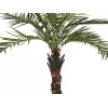 EUROPALMS Kentia-Palme Deluxe umelá rastlina 300 cm 82511370