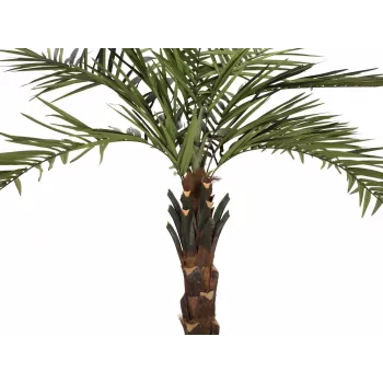 EUROPALMS Kentia-Palme Deluxe umelá rastlina 300 cm 82511370
