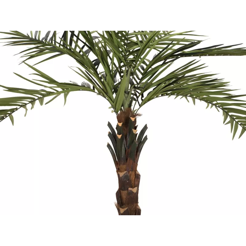 EUROPALMS Kentia-Palme Deluxe umelá rastlina 300 cm 82511370