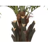 EUROPALMS Kentia-Palme Deluxe umelá rastlina 300 cm 82511370