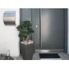 EUROPALMS Bonsai Podocarpus umelá rastlina, 80 cm 82600116