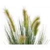 EUROPALMS umelá tráva do dekoračného kvetináča, 60 cm 82505862