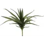 EUROPALMS Aloe (EVA), umelá, zelená, 50 cm (82530570)