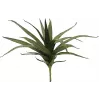 EUROPALMS Aloe (EVA), umelá, zelená, 50 cm (82530570)