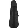 Dimavery mäkké puzdro pre basovú ukulele 5 mm 26342009