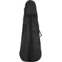 Dimavery mäkké puzdro pre basovú ukulele 5 mm 26342009