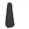 Dimavery mäkké puzdro pre basovú ukulele 5 mm 26342009