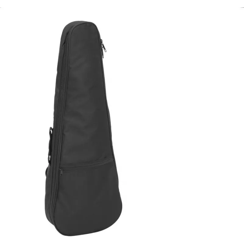 Dimavery mäkké puzdro pre basovú ukulele 5 mm 26342009