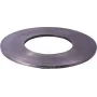 Banholzer & Wenz Oceľová baliaca páska špeciálna cievka 16 x 0,5 mm, 240 m 20566