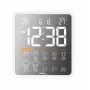 Technoline WD3035 WLAN meteorologická stanica s aplikáciou a vonkajším senzorom TX97