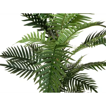EUROPALMS Areca palma umelá rastlina, 150 cm 82509414