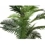 EUROPALMS Areca palma umelá rastlina, 150 cm 82509414